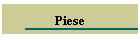 Piese