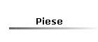 Piese