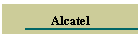 Alcatel