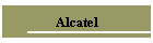 Alcatel