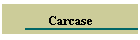 Carcase