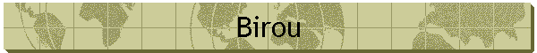 Birou