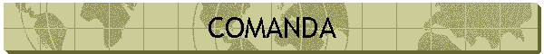 COMANDA