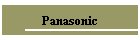 Panasonic
