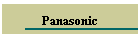 Panasonic