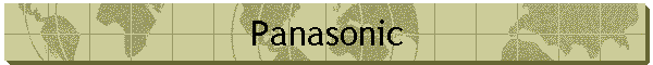Panasonic