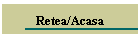 Retea/Acasa