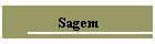 Sagem