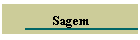 Sagem