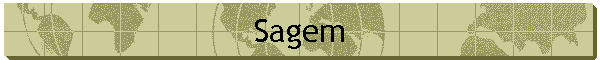 Sagem