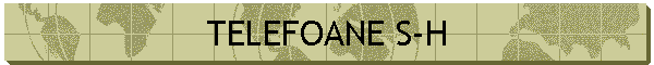 TELEFOANE S-H