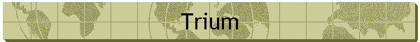 Trium